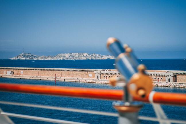 iles-du-frioul