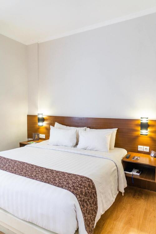 hotel-tout-bleu-et-blanc